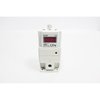 Smc Electro 24VDc 14 1380Kpa Npt Pneumatic Regulator ITV2090-402BS5